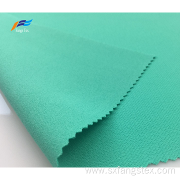 Wholesale 58'' 150d 100% Polyester Spunbond Fabric